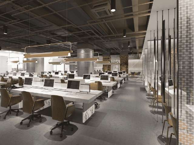 青浦区轻奢全屋定制