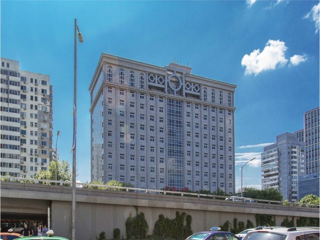 宁夏贴砖墙固招商电话