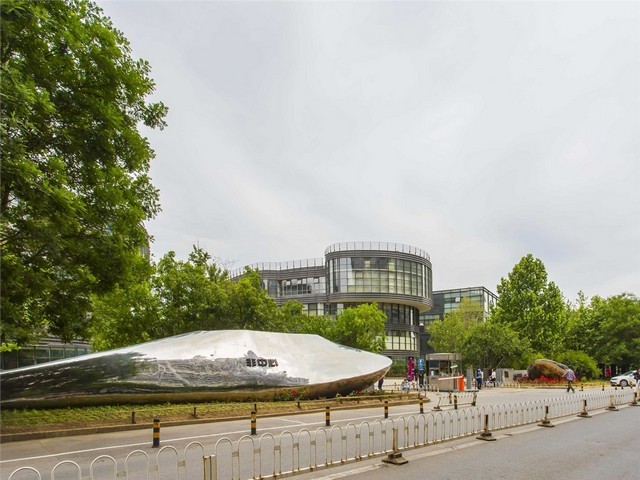 湖北品质全自动废纸打包机厂家价格